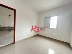 Casa com 3 Quartos à venda, 160m² no Boqueirão, Santos - Foto 41