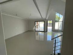 Casa com 4 Quartos à venda, 252m² no Barra da Tijuca, Rio de Janeiro - Foto 7