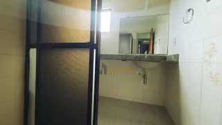 Cobertura com 3 Quartos à venda, 185m² no Braga, Cabo Frio - Foto 23