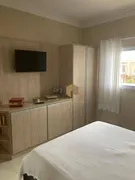 Casa de Condomínio com 3 Quartos à venda, 134m² no Santa Terezinha, Paulínia - Foto 26