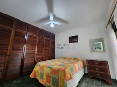 Apartamento com 3 Quartos para alugar, 125m² no Praia das Pitangueiras, Guarujá - Foto 16