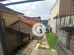 Terreno / Lote / Condomínio à venda, 250m² no Butantã, São Paulo - Foto 2