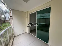 Apartamento com 2 Quartos à venda, 82m² no Ouro Verde, Rio das Ostras - Foto 9