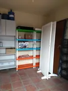 Casa com 5 Quartos para alugar, 400m² no Campestre, Santo André - Foto 3