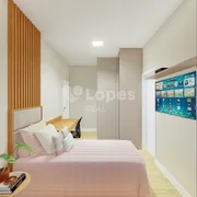 Casa de Condomínio com 4 Quartos à venda, 212m² no Roncáglia, Valinhos - Foto 8