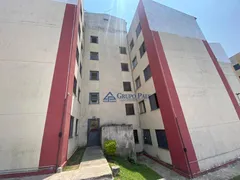 Apartamento com 2 Quartos à venda, 47m² no Jardim Laura, São Paulo - Foto 11
