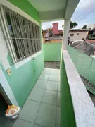 Sobrado com 3 Quartos à venda, 100m² no Vila Serralheiro, São Paulo - Foto 10
