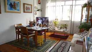 Apartamento com 3 Quartos à venda, 99m² no Catumbi, Rio de Janeiro - Foto 1
