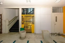 Prédio Inteiro para alugar, 4800m² no Centro Histórico, Porto Alegre - Foto 11