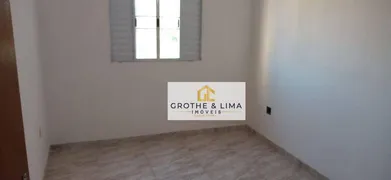 Apartamento com 2 Quartos à venda, 70m² no Jardim Rafael, Caçapava - Foto 3