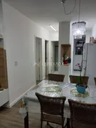 Apartamento com 2 Quartos à venda, 50m² no Santa Claudina, Vinhedo - Foto 5