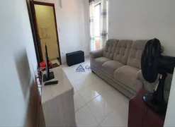 Apartamento com 1 Quarto à venda, 60m² no Balneario Itaguai, Mongaguá - Foto 4