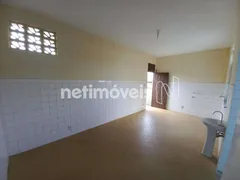 Apartamento com 5 Quartos à venda, 260m² no Mares, Salvador - Foto 14