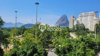 Apartamento com 4 Quartos à venda, 545m² - Flamengo