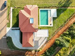 Casa de Condomínio com 7 Quartos à venda, 600m² no Altos de Itu, Itu - Foto 4