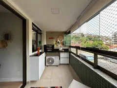 Apartamento com 3 Quartos à venda, 82m² no Freguesia- Jacarepaguá, Rio de Janeiro - Foto 9
