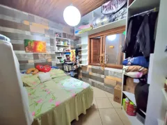 Casa com 2 Quartos à venda, 150m² no Olaria, Canoas - Foto 20