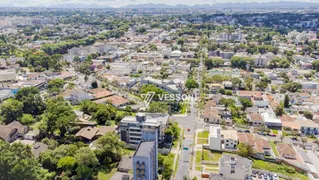 Terreno / Lote / Condomínio à venda, 537m² no Juvevê, Curitiba - Foto 20