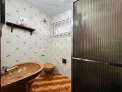 Casa de Condomínio com 3 Quartos à venda, 195m² no Albuquerque, Teresópolis - Foto 20