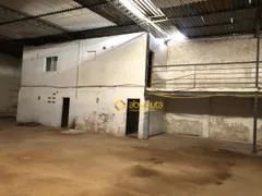 Galpão / Depósito / Armazém para alugar, 690m² no Ibura, Recife - Foto 1