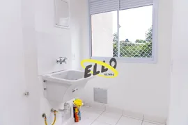 Apartamento com 2 Quartos para venda ou aluguel, 43m² no Nakamura Park, Cotia - Foto 14