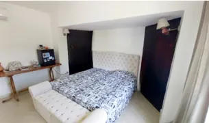 Casa de Condomínio com 5 Quartos à venda, 450m² no Barra da Tijuca, Rio de Janeiro - Foto 27