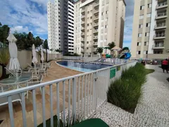Apartamento com 3 Quartos à venda, 80m² no Jardim das Paineiras, Campinas - Foto 1