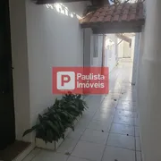 Casa Comercial com 1 Quarto para alugar, 150m² no Jardim Taquaral, São Paulo - Foto 10