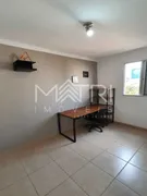 Apartamento com 2 Quartos à venda, 49m² no Parque Laranjeiras, Araraquara - Foto 12