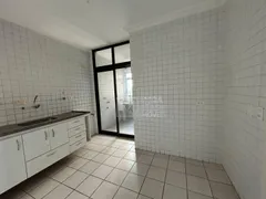 Apartamento com 2 Quartos para alugar, 72m² no Chácara Klabin, São Paulo - Foto 11