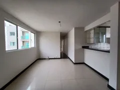 Cobertura com 3 Quartos à venda, 160m² no Santa Rosa, Belo Horizonte - Foto 2