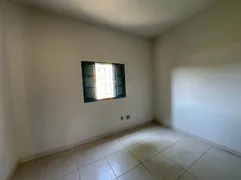 Casa com 2 Quartos à venda, 100m² no CIA, Simões Filho - Foto 1