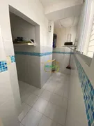 Apartamento com 2 Quartos à venda, 59m² no Porto da Madeira, Recife - Foto 10