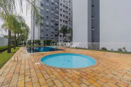 Apartamento com 3 Quartos à venda, 62m² no Passo das Pedras, Porto Alegre - Foto 20