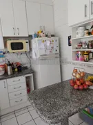 Apartamento com 3 Quartos à venda, 81m² no Vila Barao, Sorocaba - Foto 4
