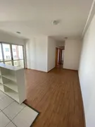 Apartamento com 3 Quartos para alugar, 69m² no Terra Bonita, Londrina - Foto 17