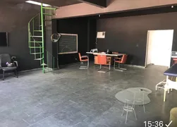 Conjunto Comercial / Sala para venda ou aluguel, 71m² no Centro, Rio de Janeiro - Foto 1