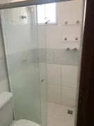 Apartamento com 3 Quartos à venda, 50m² no Boca do Rio, Salvador - Foto 12