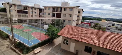 Apartamento com 2 Quartos à venda, 64m² no Goiania 2, Goiânia - Foto 2