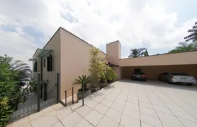 Casa de Condomínio com 5 Quartos à venda, 550m² no Tamboré, Barueri - Foto 5