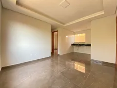 Apartamento com 2 Quartos à venda, 80m² no Vila Clóris, Belo Horizonte - Foto 5