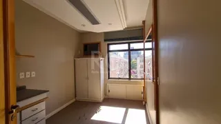 Conjunto Comercial / Sala para alugar, 44m² no Petrópolis, Porto Alegre - Foto 10