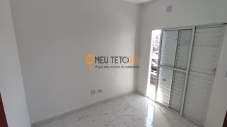 Casa com 2 Quartos à venda, 53m² no Jardim Anhanguera, Praia Grande - Foto 14