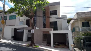 Casa com 3 Quartos à venda, 187m² no Jaraguá, Belo Horizonte - Foto 71