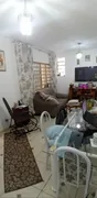 Sobrado com 3 Quartos à venda, 180m² no Jardim Eliana, São Paulo - Foto 14