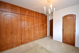 Apartamento com 4 Quartos à venda, 280m² no Vila Madalena, São Paulo - Foto 35