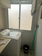 Apartamento com 3 Quartos para alugar, 77m² no Residencial Eldorado, Goiânia - Foto 4