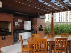 Apartamento com 2 Quartos para venda ou aluguel, 65m² no Cambuí, Campinas - Foto 29