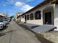 Casa com 3 Quartos à venda, 300m² no Cidade Operaria, São Luís - Foto 11