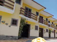 Casa de Condomínio com 2 Quartos à venda, 95m² no Peró, Cabo Frio - Foto 1